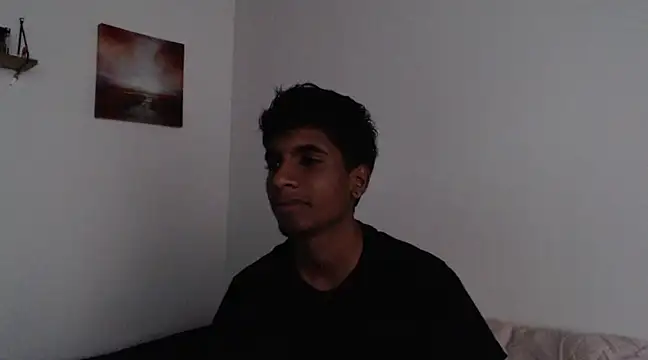 Snapshot of stevenosori chatting on 01/29/25, 11:04 stevenosori online show from 01/29/25, 11:04