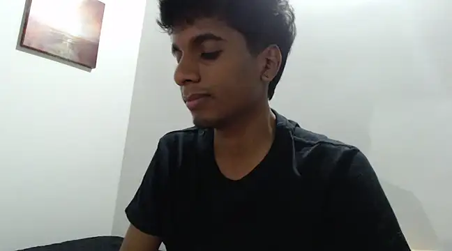 Snapshot of stevenosori chatting on 01/30/25, 02:27 stevenosori online show from 01/30/25, 02:27