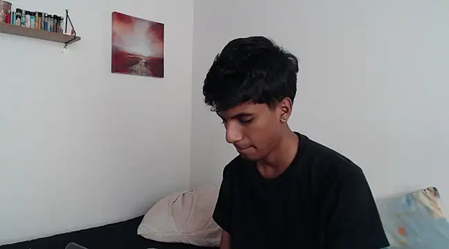 Snapshot of stevenosori chatting on 01/30/25, 01:21 stevenosori online show from 01/30/25, 01:21