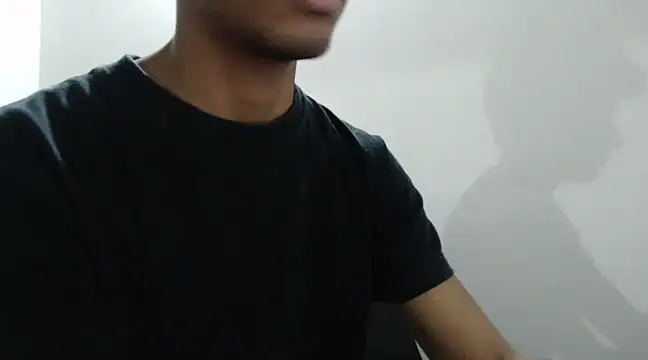 Snapshot of stevenosori chatting on 02/12/25, 02:14 stevenosori online show from 02/12/25, 02:14