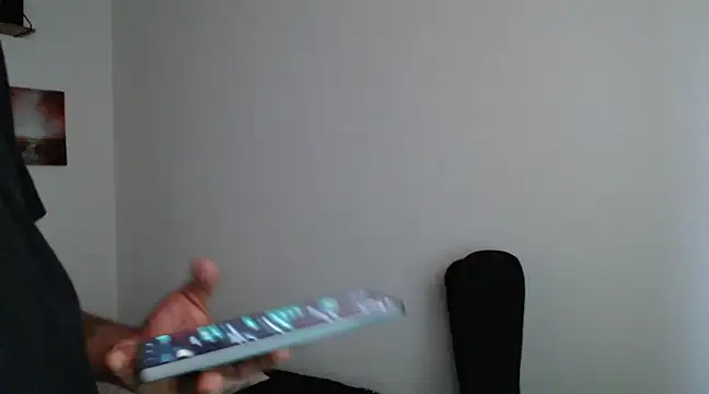 Snapshot of stevenosori chatting on 02/13/25, 09:38 stevenosori online show from 02/13/25, 09:38