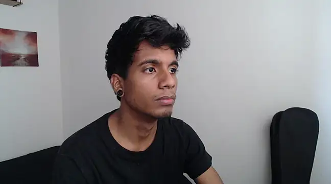 Snapshot of stevenosori chatting on 02/15/25, 03:39 stevenosori online show from 02/15/25, 03:39