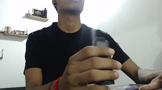 Snapshot of stevenosori chatting on 02/16/25, 12:19 stevenosori online show from 02/16/25, 12:19