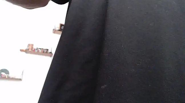 Snapshot of stevenosori chatting on 02/16/25, 09:27 stevenosori online show from 02/16/25, 09:27