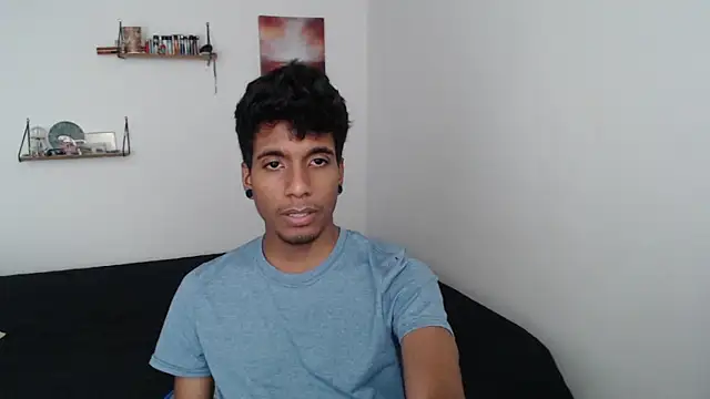 Snapshot of stevenosori chatting on 02/19/25, 05:49 stevenosori online show from 02/19/25, 05:49