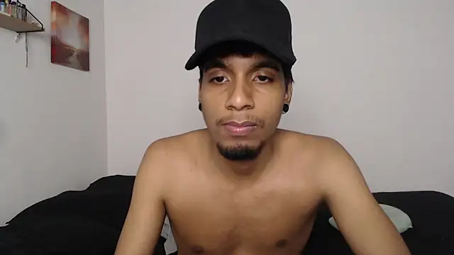 Snapshot of stevenosori chatting on 09/09/25, 05:51 stevenosori online show from 09/09/25, 05:51