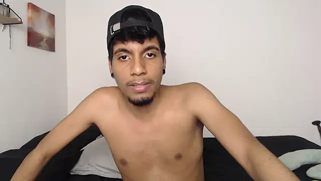 Snapshot of stevenosori chatting on 09/11/25, 02:00 stevenosori online show from 09/11/25, 02:00