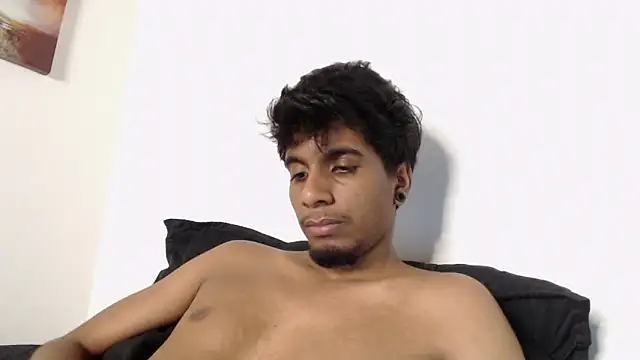 Snapshot of stevenosori chatting on 09/11/25, 02:17 stevenosori online show from 09/11/25, 02:17