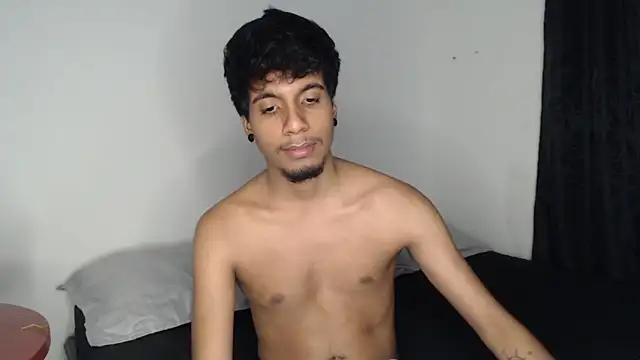 Snapshot of stevenosori chatting on 09/12/25, 05:07 stevenosori online show from 09/12/25, 05:07