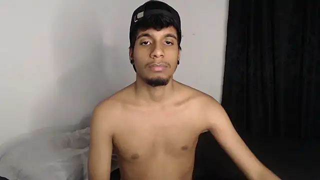 Snapshot of stevenosori chatting on 09/13/25, 02:11 stevenosori online show from 09/13/25, 02:11