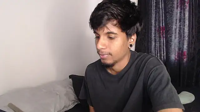 Snapshot of stevenosori chatting on 09/13/25, 02:17 stevenosori online show from 09/13/25, 02:17