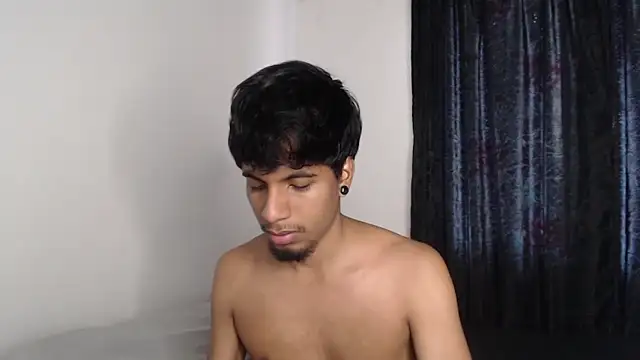 Snapshot of stevenosori chatting on 09/14/25, 05:34 stevenosori online show from 09/14/25, 05:34