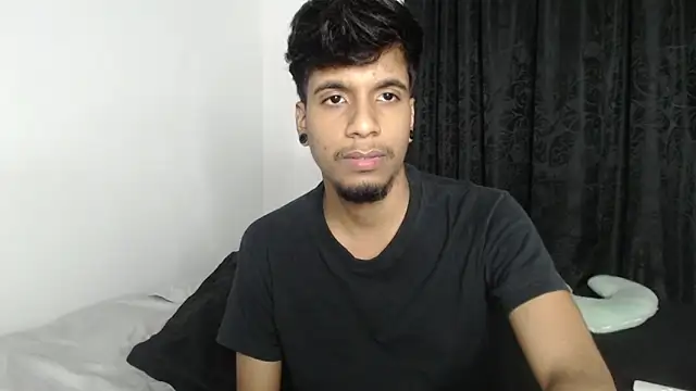 Snapshot of stevenosori chatting on 09/18/25, 06:37 stevenosori online show from 09/18/25, 06:37