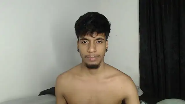 Snapshot of stevenosori chatting on 09/18/25, 10:56 stevenosori online show from 09/18/25, 10:56