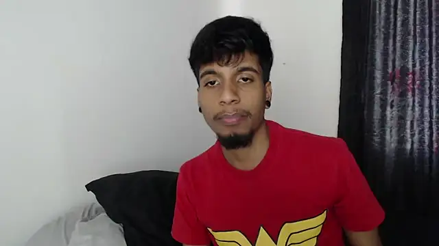 Snapshot of stevenosori chatting on 09/24/25, 02:31 stevenosori online show from 09/24/25, 02:31