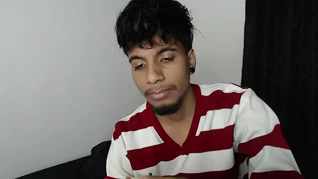 Snapshot of stevenosori chatting on 09/25/25, 09:35 stevenosori online show from 09/25/25, 09:35