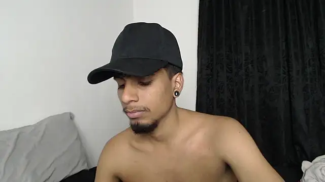 Snapshot of stevenosori chatting on 09/26/25, 12:03 stevenosori online show from 09/26/25, 12:03