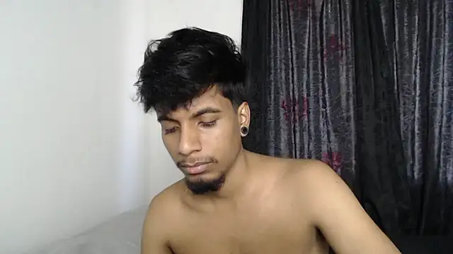 Snapshot of stevenosori chatting on 09/26/25, 12:09 stevenosori online show from 09/26/25, 12:09