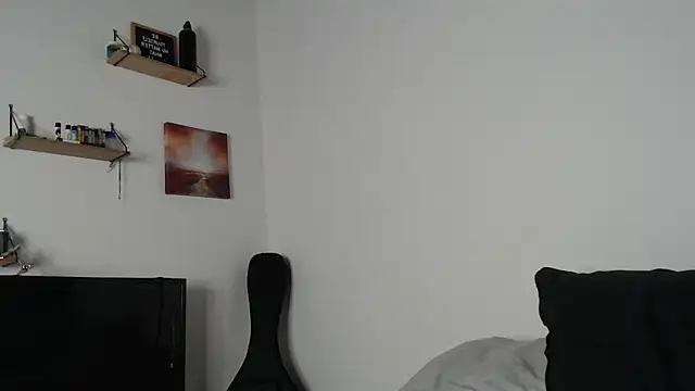 Snapshot of stevenosori chatting on 09/27/25, 12:15 stevenosori online show from 09/27/25, 12:15