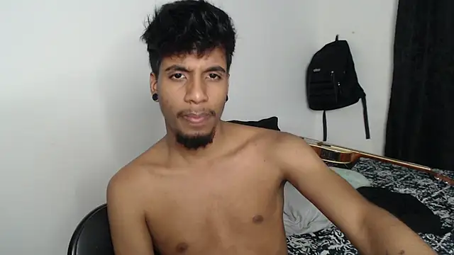 Snapshot of stevenosori chatting on 09/29/25, 02:06 stevenosori online show from 09/29/25, 02:06