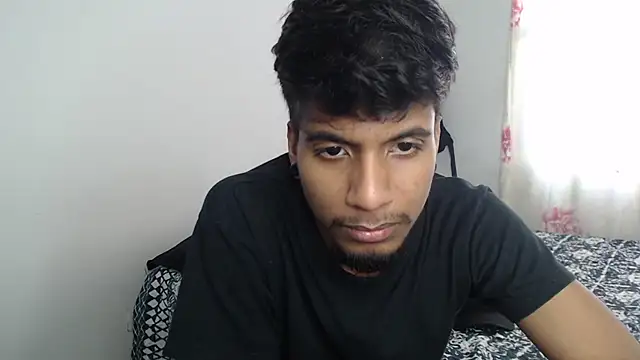 Snapshot of stevenosori chatting on 09/29/25, 02:33 stevenosori online show from 09/29/25, 02:33