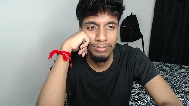 Snapshot of stevenosori chatting on 09/30/25, 02:38 stevenosori online show from 09/30/25, 02:38