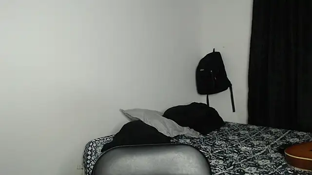 Snapshot of stevenosori chatting on 10/01/25, 02:50 stevenosori online show from 10/01/25, 02:50