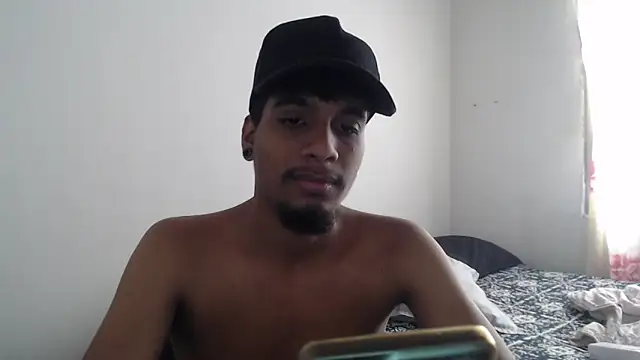 Snapshot of stevenosori chatting on 10/09/25, 04:16 stevenosori online show from 10/09/25, 04:16