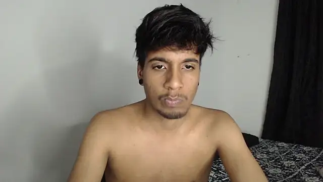 Snapshot of stevenosori chatting on 10/14/25, 11:38 stevenosori online show from 10/14/25, 11:38