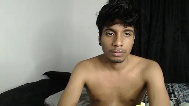 Snapshot of stevenosori chatting on 10/22/25, 11:37 stevenosori online show from 10/22/25, 11:37