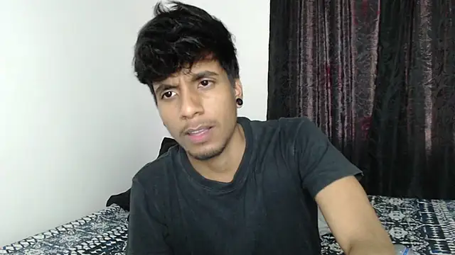 Snapshot of stevenosori chatting on 10/23/25, 11:42 stevenosori online show from 10/23/25, 11:42