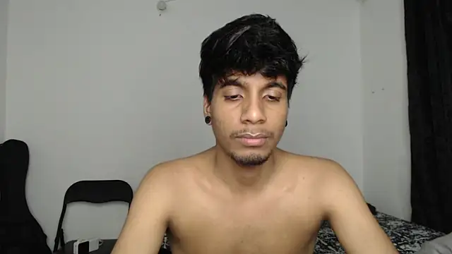 Snapshot of stevenosori chatting on 10/27/25, 12:04 stevenosori online show from 10/27/25, 12:04