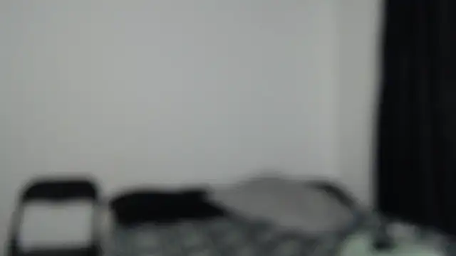 Snapshot of stevenosori chatting on 10/29/25, 11:28 stevenosori online show from 10/29/25, 11:28