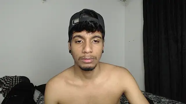 Snapshot of stevenosori chatting on 11/10/25, 06:56 stevenosori online show from 11/10/25, 06:56