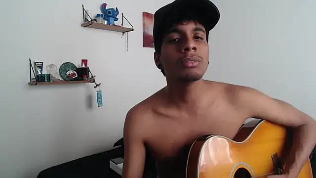 Snapshot of stevenosori chatting on 11/21/25, 09:13 stevenosori online show from 11/21/25, 09:13