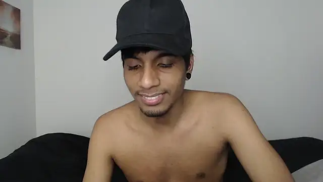 Snapshot of stevenosori chatting on 11/22/25, 10:42 stevenosori online show from 11/22/25, 10:42