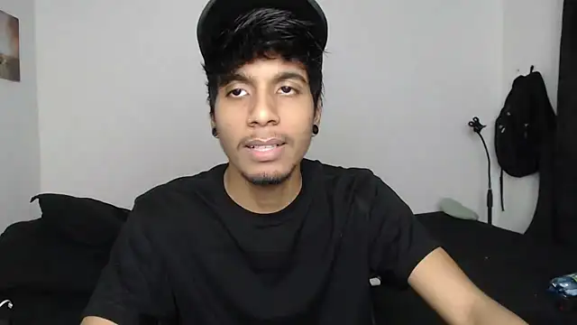 Snapshot of stevenosori chatting on 11/30/25, 11:20 stevenosori online show from 11/30/25, 11:20