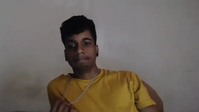 Snapshot of stevenosori chatting on 03/02/26, 06:15 stevenosori online show from 03/02/26, 06:15