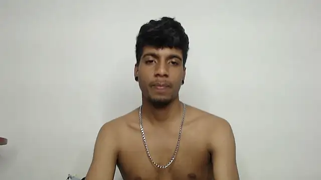 Snapshot of stevenosori chatting on 03/14/26, 09:04 stevenosori online show from 03/14/26, 09:04