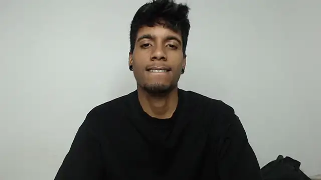 Snapshot of stevenosori chatting on 03/15/26, 07:36 stevenosori online show from 03/15/26, 07:36