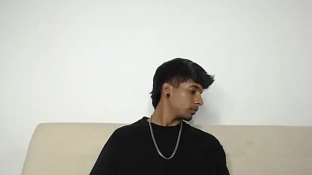 Snapshot of stevenosori chatting on 03/16/26, 12:38 stevenosori online show from 03/16/26, 12:38