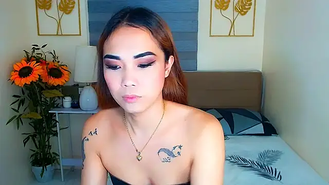 Snapshot of judiela chatting on 03/07/26, 02:36 judiela online show from 03/07/26, 02:36