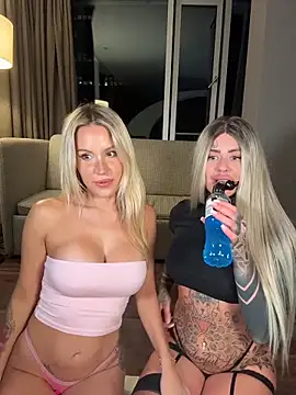 jasminesummer online show from 03/20/26, 06:35