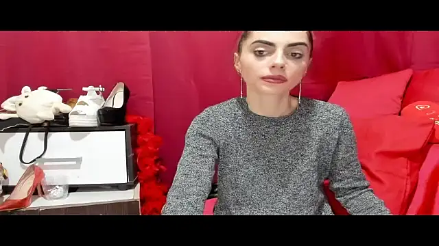 Snapshot of jessystarr chatting on 04/27/26, 10:30 jessystarr online show from 04/27/26, 10:30