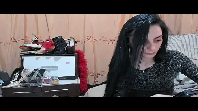 Snapshot of jessystarr chatting on 06/09/26, 03:23 jessystarr online show from 06/09/26, 03:23