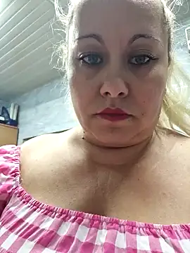 SabinaSweety online show from 12/03/24, 12:16