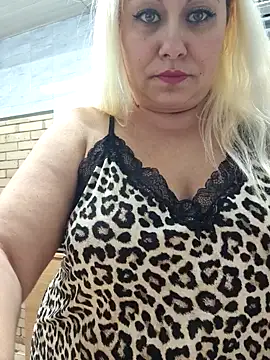 SabinaSweety online show from 12/05/24, 03:39