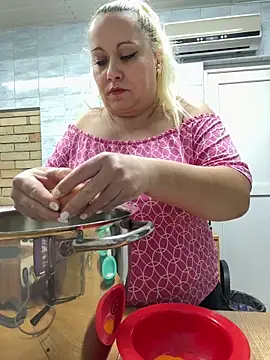 SabinaSweety online show from 01/31/25, 05:21