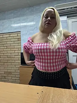 SabinaSweety online show from 02/27/25, 03:48