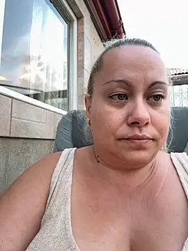 SabinaSweety online show from 09/08/25, 04:28